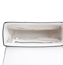 Load image into Gallery viewer, My Pleasure Bee Handbag