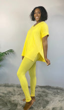 Cargar imagen en el visor de la galería, Conjunto de salón informal