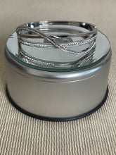 Cargar imagen en el visor de la galería, Pulsera Icey