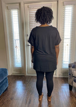 Cargar imagen en el visor de la galería, Conjunto de salón informal