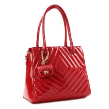 Load image into Gallery viewer, Geo Handbag