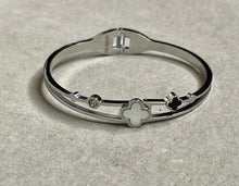 Cargar imagen en el visor de la galería, Pulsera Icey