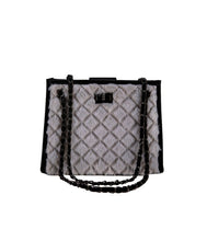Load image into Gallery viewer, Furzie Shoulder Bag