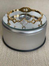 Cargar imagen en el visor de la galería, Pulsera Icey