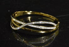 Cargar imagen en el visor de la galería, Pulsera Icey