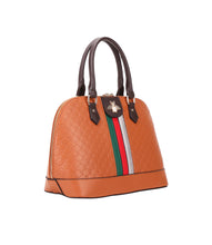 Load image into Gallery viewer, 2 in 1 Bad Bee set