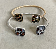 Cargar imagen en el visor de la galería, Pulsera de cable