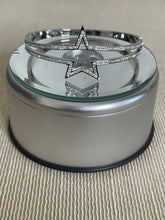 Cargar imagen en el visor de la galería, Pulsera Icey