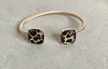 Cargar imagen en el visor de la galería, Pulsera de cable