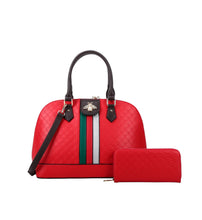 Load image into Gallery viewer, 2 in 1 Bad Bee set