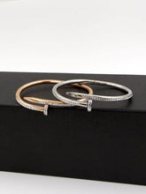 Cargar imagen en el visor de la galería, Pulsera Icey