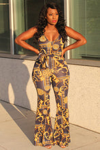 Load image into Gallery viewer, Renee Jumpsuit
