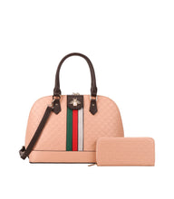 Load image into Gallery viewer, 2 in 1 Bad Bee set