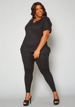 Cargar imagen en el visor de la galería, Conjunto de salón informal