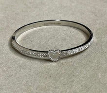 Cargar imagen en el visor de la galería, Pulsera Icey