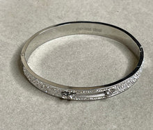 Cargar imagen en el visor de la galería, Pulsera Icey