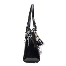 Load image into Gallery viewer, Geo Handbag