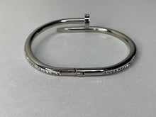 Cargar imagen en el visor de la galería, Pulsera Icey