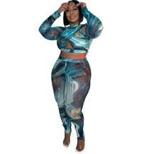 Load image into Gallery viewer, Mystical Mesh Set