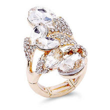 Load image into Gallery viewer, Stony Ring