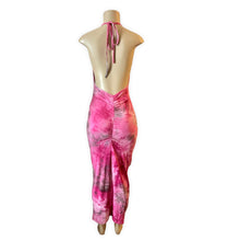 Load image into Gallery viewer, Pool Side Dress