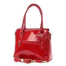Load image into Gallery viewer, Geo Handbag