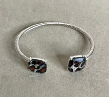 Cargar imagen en el visor de la galería, Pulsera de cable