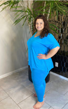 Cargar imagen en el visor de la galería, Conjunto de salón informal