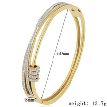 Cargar imagen en el visor de la galería, Pulsera Icey