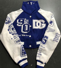 Load image into Gallery viewer, Boss Chick Bomber