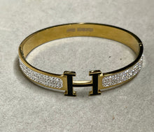 Cargar imagen en el visor de la galería, Pulsera Icey