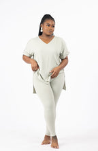 Cargar imagen en el visor de la galería, Conjunto de salón informal