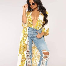 Load image into Gallery viewer, Bali Monokini Set