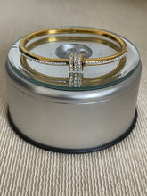 Cargar imagen en el visor de la galería, Pulsera Icey