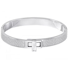 Cargar imagen en el visor de la galería, Pulsera Icey