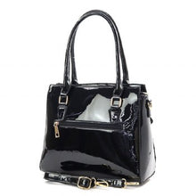 Load image into Gallery viewer, Geo Handbag