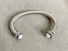 Cargar imagen en el visor de la galería, Pulsera de cable