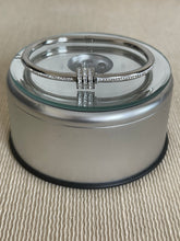 Cargar imagen en el visor de la galería, Pulsera Icey