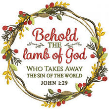 Cargar imagen en el visor de la galería, Diarios reflexivos con paño de oración