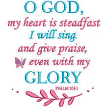 Cargar imagen en el visor de la galería, Diarios reflexivos con paño de oración