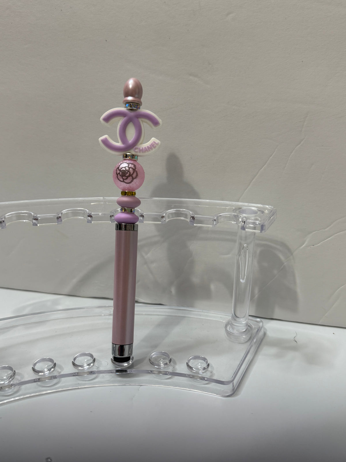 Stylus Designer Ink Pens /with refill ink