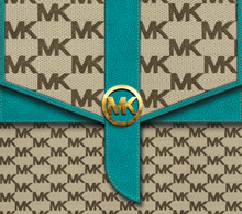 Load image into Gallery viewer, MK luxury tumbler
