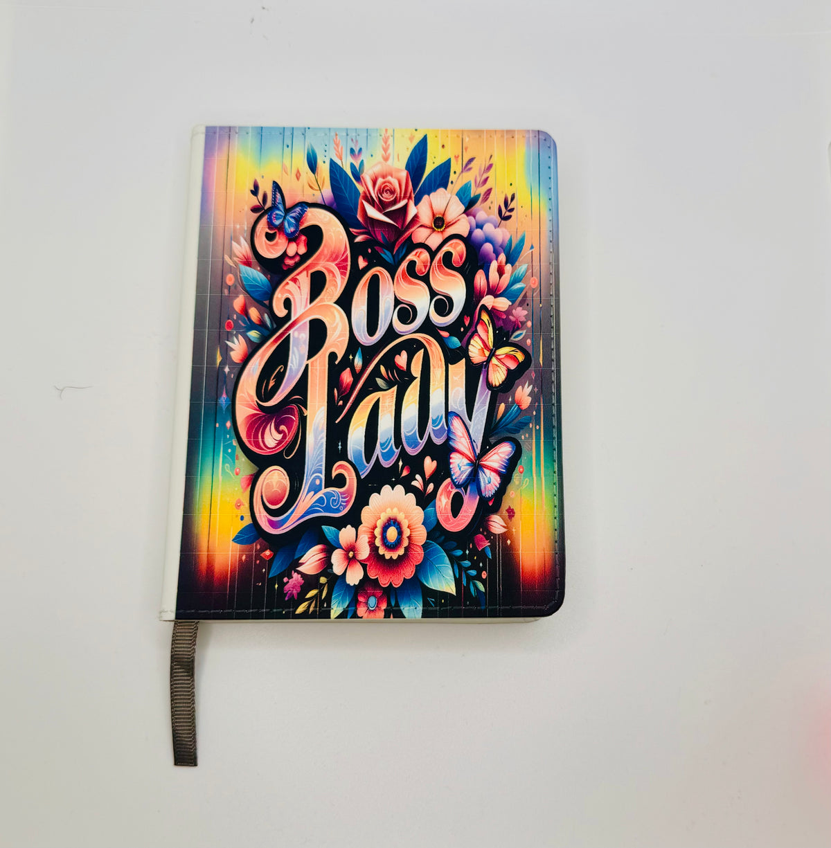 Mini diario