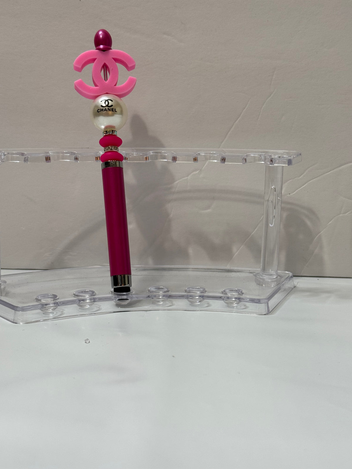 Stylus Designer Ink Pens /with refill ink