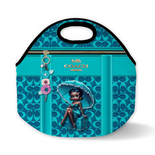 Cargar imagen en el visor de la galería, BOLSAS DE LUJO PARA EL ALIMENTO DE BETTY BOOP
