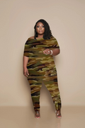 Army Set