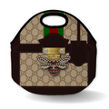 GG LUXURY LUNCH TOTES