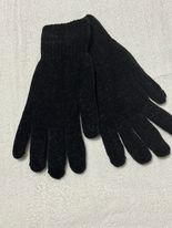 HEAT THERMAL GLOVES VERY THICK