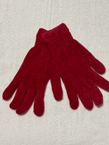 HEAT THERMAL GLOVES VERY THICK