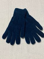 HEAT THERMAL GLOVES VERY THICK